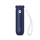 Jisulife Mini wentylator Handheld Fan Life8 powerbank 2000mAh latarka - 1352347 - zdjęcie 2